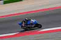 May-2023;motorbikes;no-limits;peter-wileman-photography;portimao;portugal;trackday-digital-images
